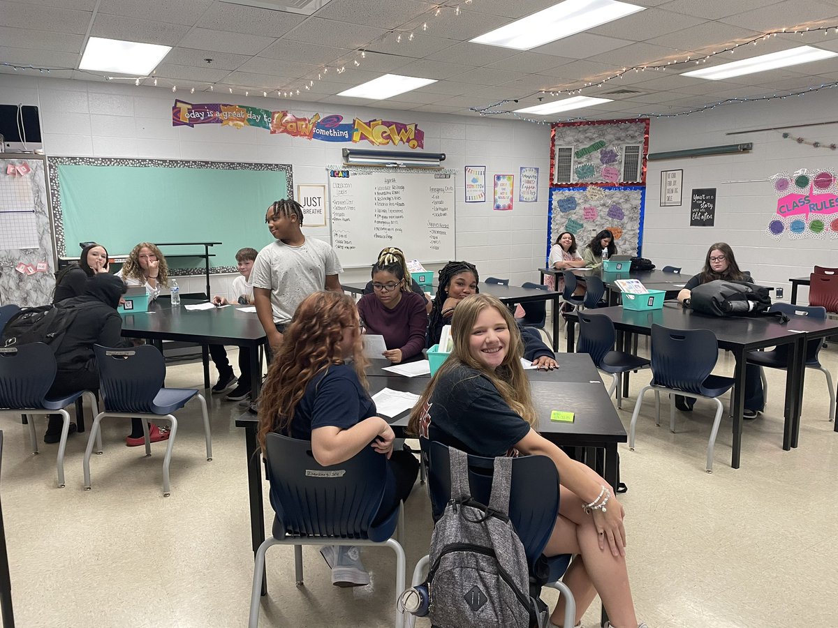 Stacy Lindsey tweet media