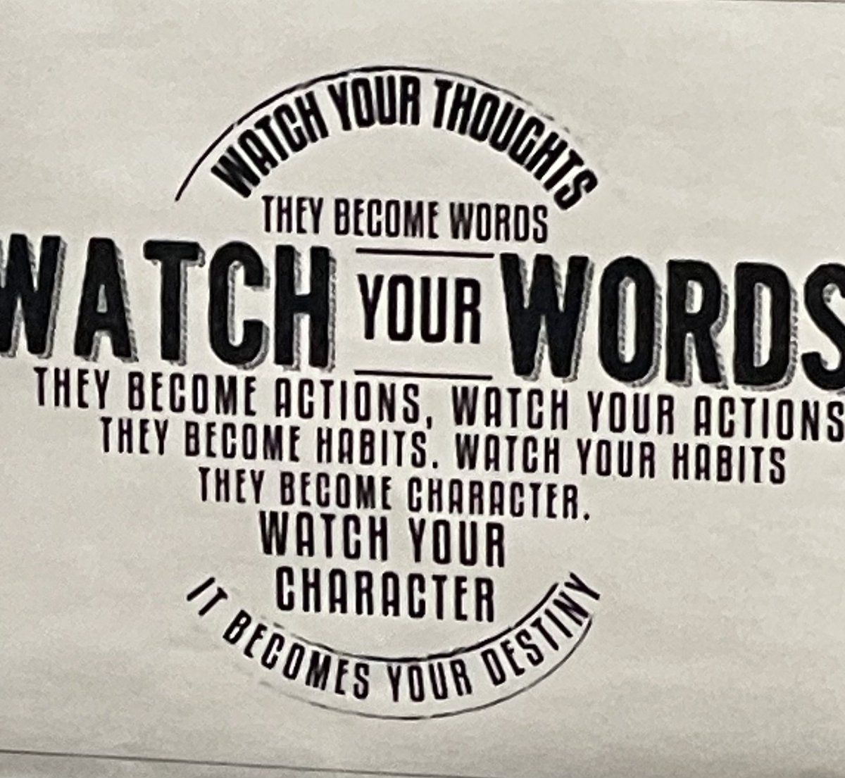 Stacy Lindsey tweet media