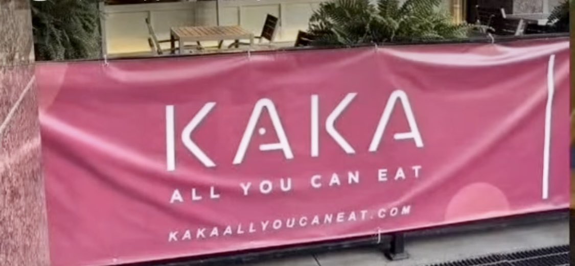 Greg Zirkle tweet media