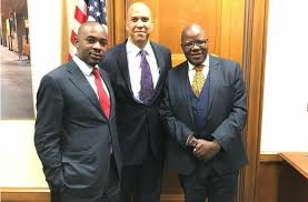 EisforEmily_'s tweet photo. These people have no plan. Their manifesto smacks of laziness. @nelsonchamisa depends on #sanctions to push Zimbabweans to vote for him. This plan will not work because @MenBelievED1 . For over 2 decades Zimbabweans have been fighting against Evil sanctions and will not back. https://t.co/W21pbhSb3t