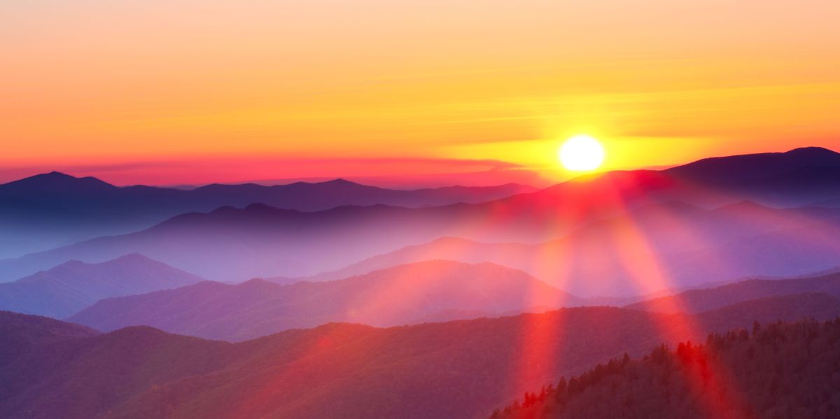 Jason Yeh tweet media