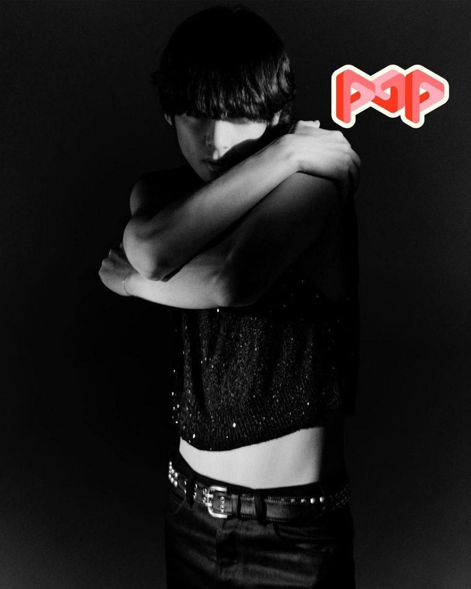 elarmy_7's tweet photo. LOVE ME AGIAN IS COMING
TAEHYUNG IS COMING
V IS COMING
#TAEHYUNG #LoveMeAgain
LOVE ME AGAIN BY V 
KIM TAEHYUNG IS COMING
#V_Layover
توی ترندینگ شرکت کنید یوروبون🤝🫂 https://t.co/fHjBrqoJiu