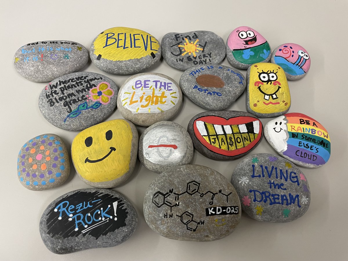 Jason Yeh tweet media