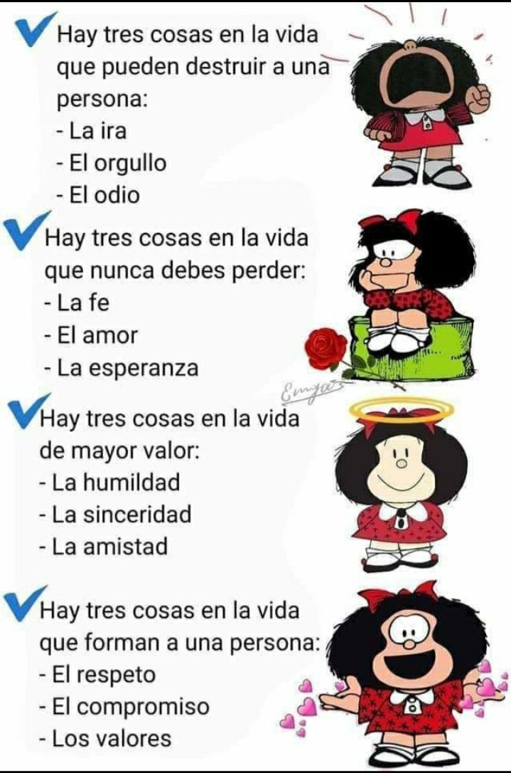 jesusgvaldes5's tweet image. La esencia de la vida radica en cómo te involucras en ella misma,  sin comprometerse o involucrarse al 100%,  es la diferencia. #Vida #VidaPrimero #VidaSaludable #JGV