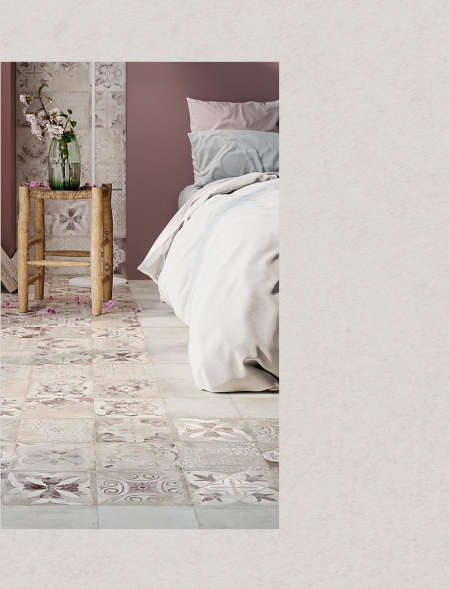 Mercury ceramica (@mercury_ceramic) / Posts / X