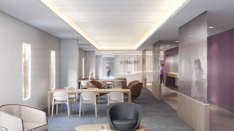 Cerami & Associates tweet media