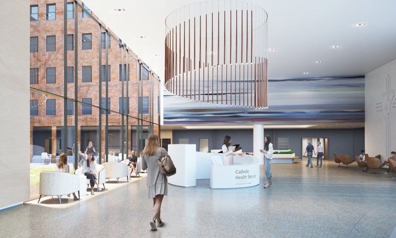 Cerami & Associates tweet media