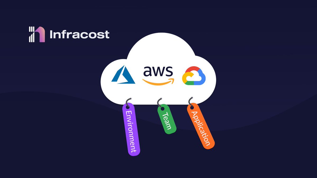 Hassan Hosseini tweet media