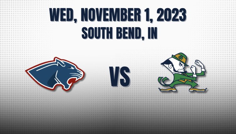 Hanover Men's Basketball tweet media