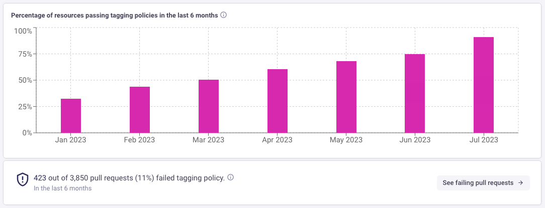 Hassan Hosseini tweet media