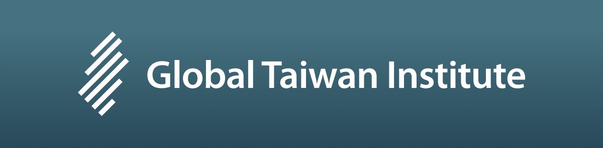 lcrhsiao's tweet photo. GTB 8.15 from @globaltaiwan just dropped! Check out the latest analyses and informed opinions related to Taiwan policy from Chiang Min-hua, @johnddotson, @Mikemalinconi, @adriennecwu, and yours truly. https://t.co/oXDvQC25f5 https://t.co/3UCXnjsD66