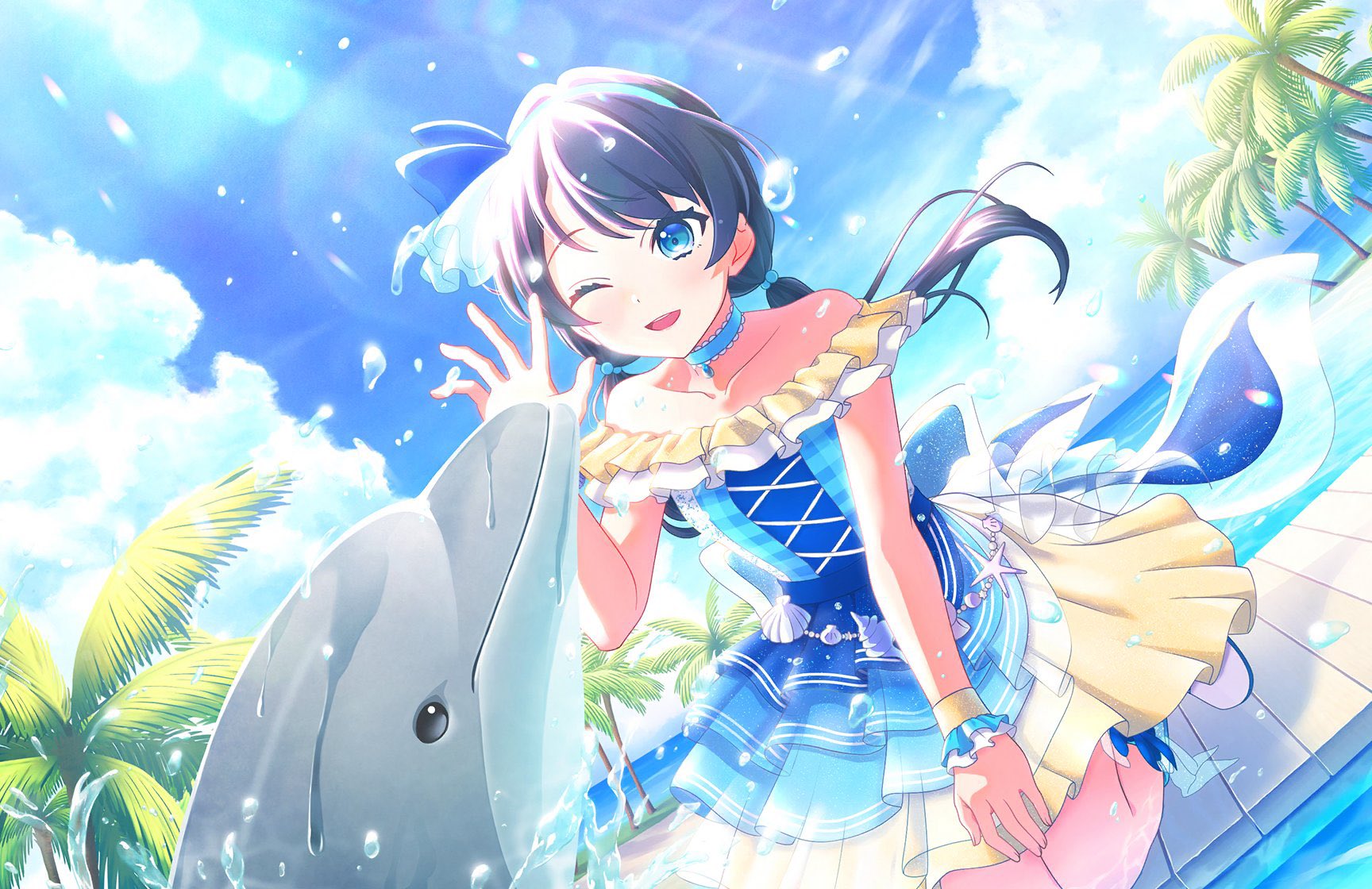 love live cards ラブライブカード on X: love live cards ラブライブカード on X: