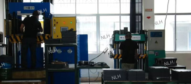 NLH_Ivy_Zhou's tweet photo. Working hard all days in order to deliver our customers' orders as quickly as possible
#carbide #carbideinserts #carbideblade #CircularSawBlade #carbidetools #tungsten #tungstencarbide #woodworkingtools #woodcarvingtools #cuttingtool #metalworkingtools #turningtools #millingtools https://t.co/RnWFekAa5M