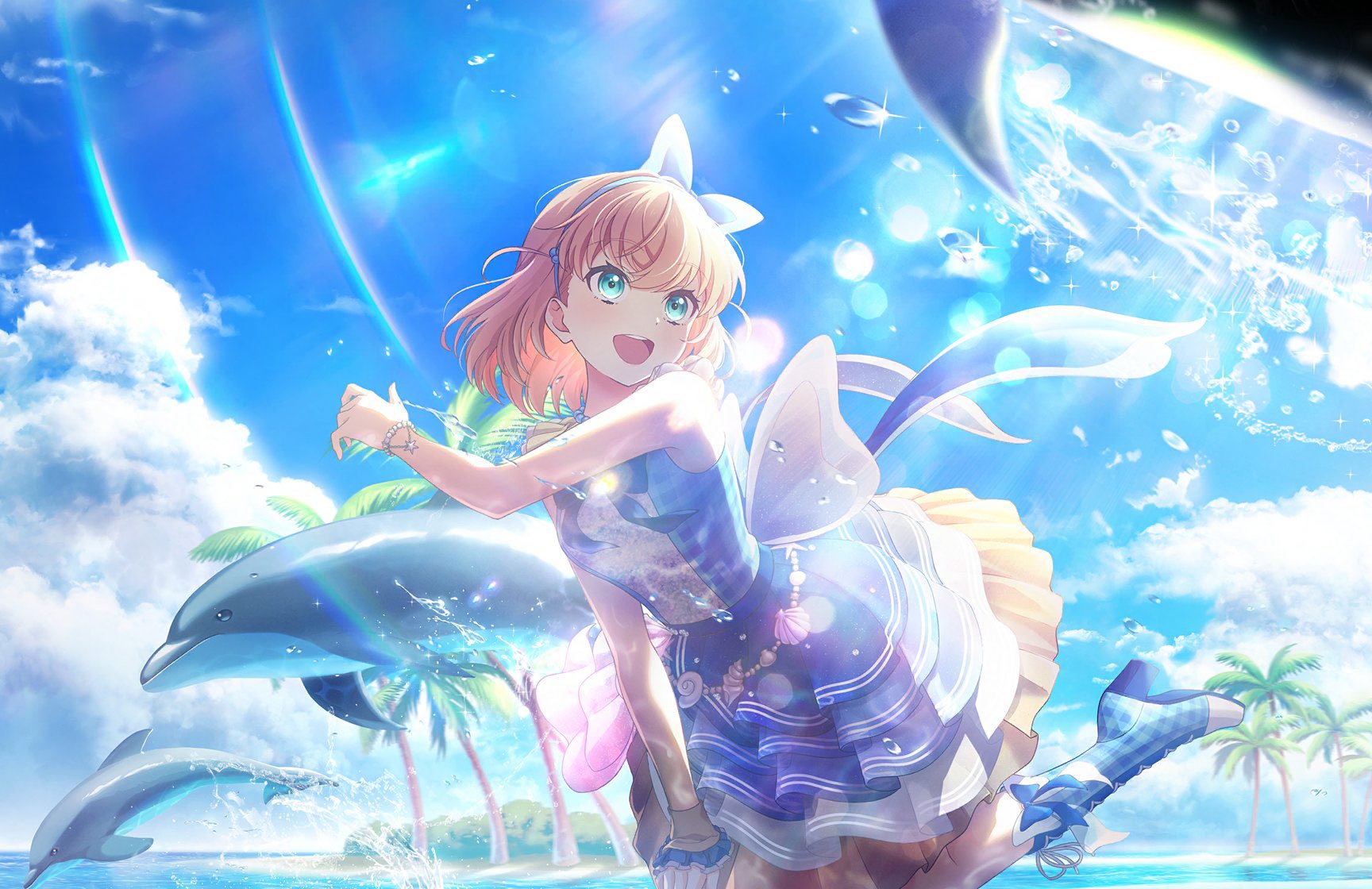 love live cards ラブライブカード on X: love live cards ラブライブカード on X: