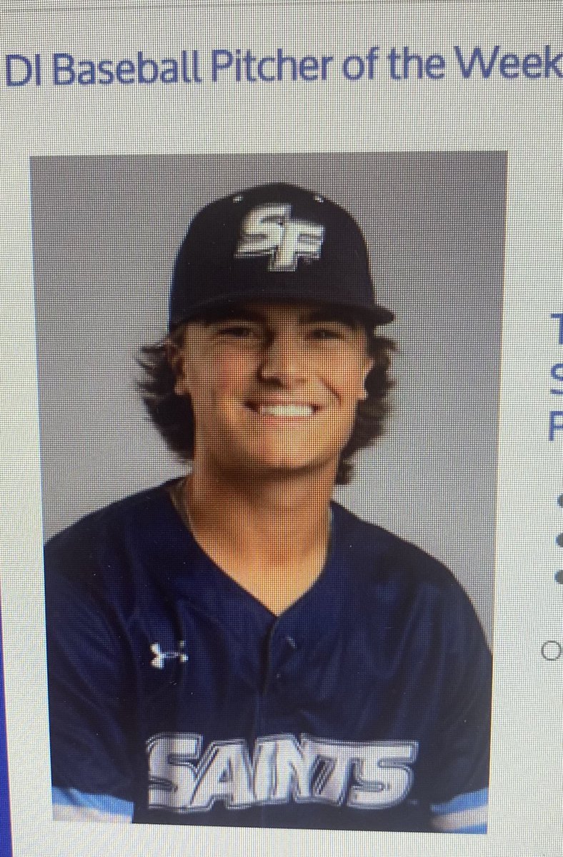 Johnny Wiggs tweet media