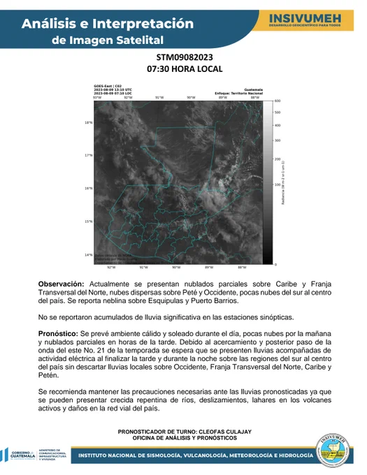 Imagen