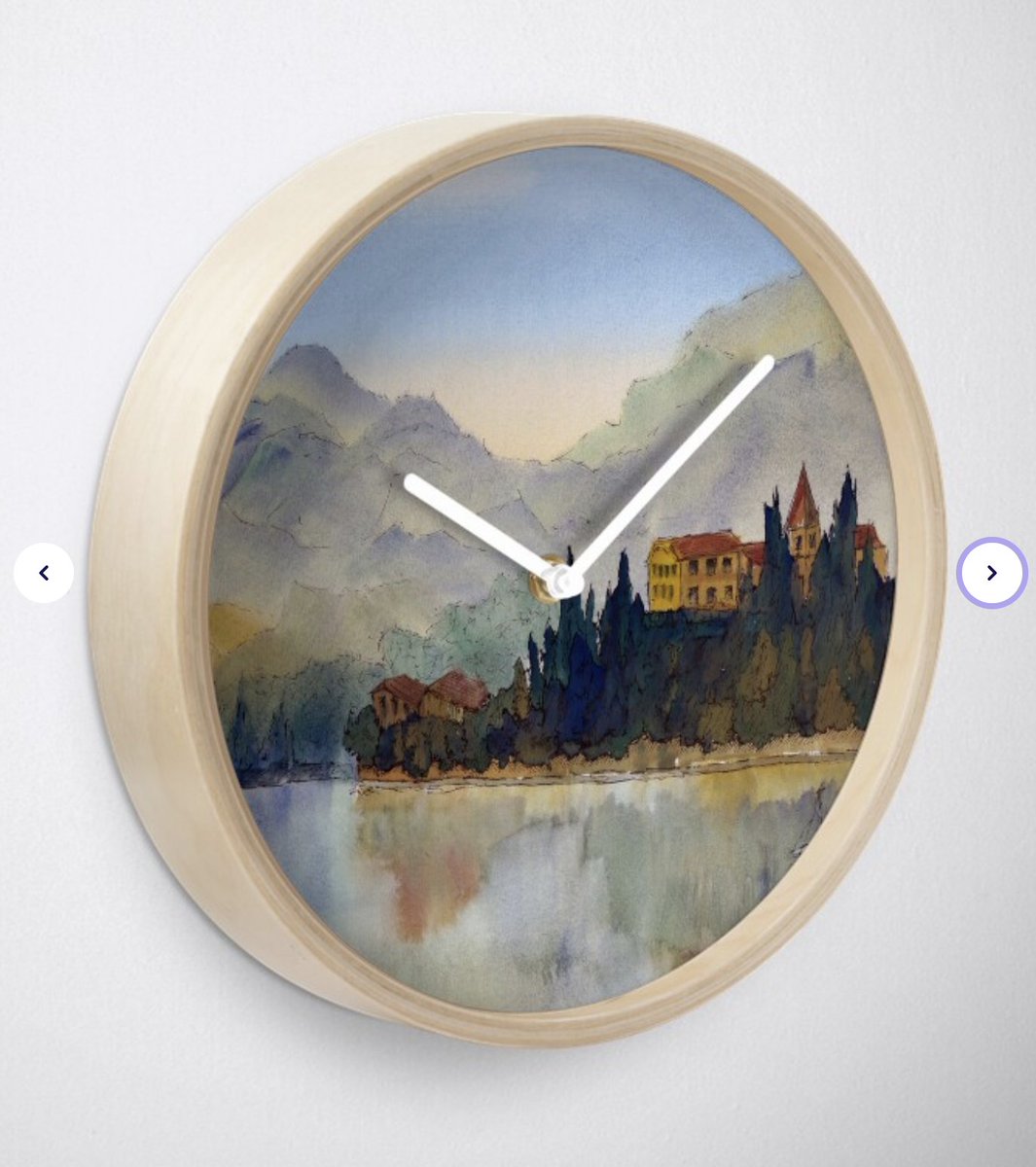paulaannev's tweet photo. Another view of #LakeComo in my #Redbubble shop https://t.co/2SyDNTasAo ⛵️⛵️⛵️⛵️⛵️  #WallArt #Prints #LagoDiComo #Italy #Italia #Decor #Interiors #Clocks #DrinksCoasters #Kitchen #Dining #Home ⛵️⛵️⛵️⛵️⛵️ https://t.co/qCYn9xiXKL