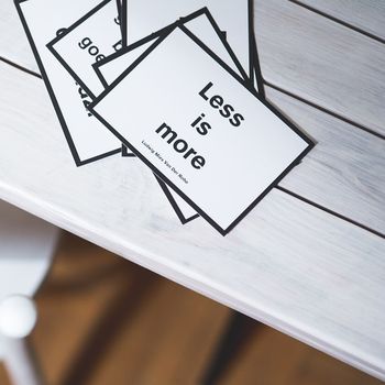 EricGail's tweet image. Durch Bündelung verschiedener Tools auf einer zentralen Plattform können Unternehmen die Sicherheit ihrer #Cloud verbessern. So werden Bedrohungen schneller erkannt. #SecurityAsAService und #Automatisierung zu integrieren, hilft #Cyberattacken abzuwehren. link-shortener.io/IVcSJUqcnqOHPe…