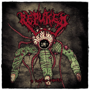 Thrasher_1971's tweet photo. Now playing : Cuntroast by Repuked
Album: Up from the Sewers
Song link: https://t.co/WbU9VwSjJg
Death Metal playlist: https://t.co/hQvdDt7AjG
#Repuked #Metalthrasher #Metal #DeathMetal #NowPlaying https://t.co/XFOxh1ybp5