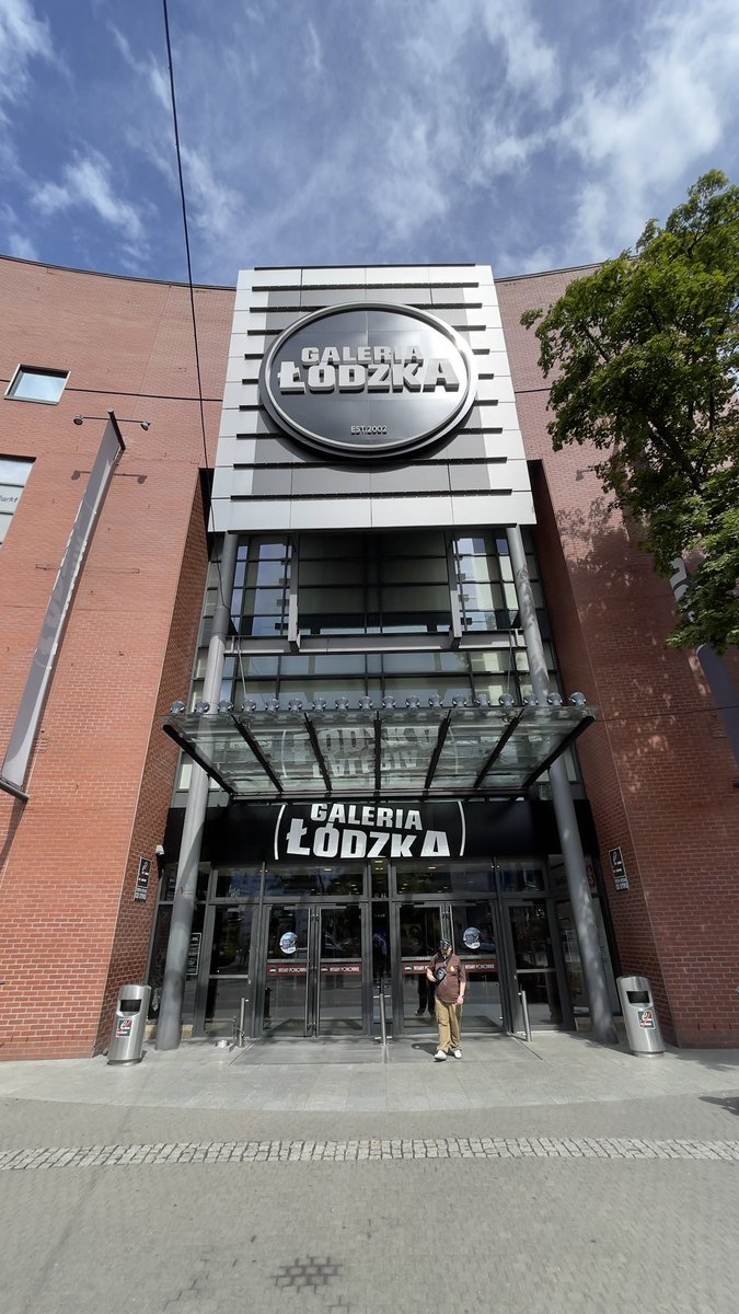 Jakub Lubaniak tweet media
