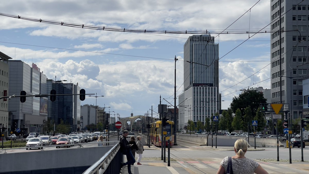 Jakub Lubaniak tweet media