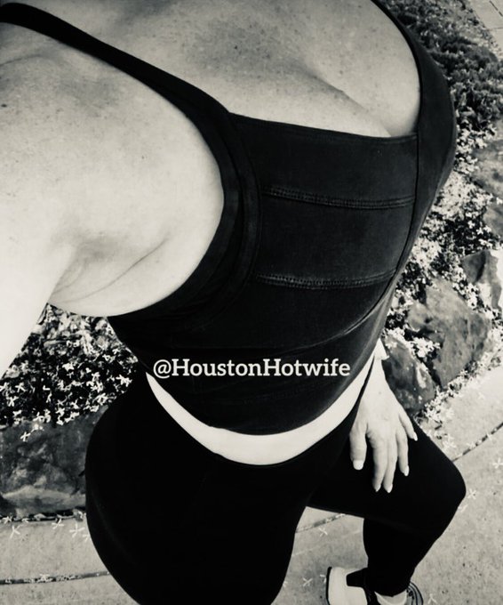 &ldquo;Is it worth it? Let me work it!&rdquo; 💪🔥💋 @fithotmoms https://t.co/Y2npQruaZP<a class="tags" target="_blank" title="On Twitter" href="/?out=eyJ0eXAiOiJKV1QiLCJhbGciOiJIUzUxMiJ9.eyJpYXQiOjE3MjE1OTQ1ODksImlzcyI6InR3cG9ybnN0YXJzLmNvbSIsIm5iZiI6MTcyMTU5NDU4OSwiZXhwIjoxNzUzMTMwNTg5LCJyZWRpcmVjdF91cmwiOiJodHRwczovL3R3aXR0ZXIuY29tL2ZpdGhvdG1vbXMifQ.TpyPTQi7cDTUQECdQuwqjTuL1cwbhocwy1E-Izi3UM-GI2fccY_OmPH7k_Ahjy0HcZ76BvTdBcUB-epk9AWk3g">@fithotmoms</a><a href="/tag/humpday"class="tags"><span>#humpday</span></a><a href="/tag/hotwife"class="tags"><span>#hotwife</span></a>
