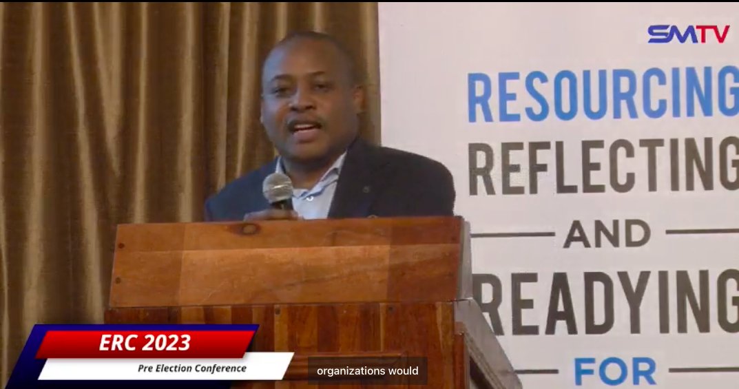 ERC Africa tweet media