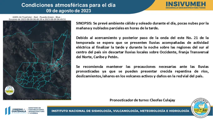 Imagen