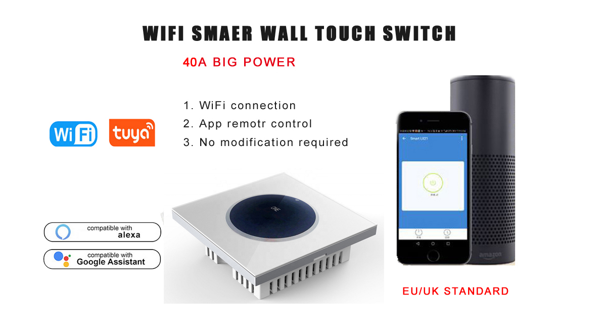 jenifferliu3's tweet photo. ALIVE HOME | Smart buildings move towards greener, future-proof cabling infrastructure 2
Via more : https://t.co/Zb57MWKbV9
#smarthome #tuya #smarthomalivehome #ALIVEHOME #Tuyasmarthome #tuyasmartlife #tuyaapp #tuyasmartswitch #WiFituya #zigbeetuya https://t.co/TaX9j9hNkJ