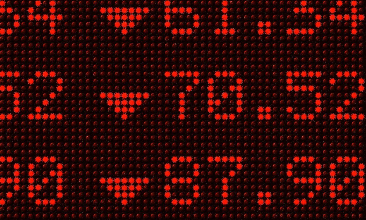 MnI Corp tweet media