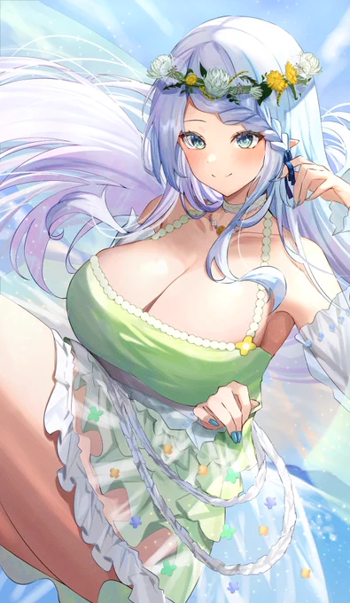 はなちゃん。  #はなまる帳