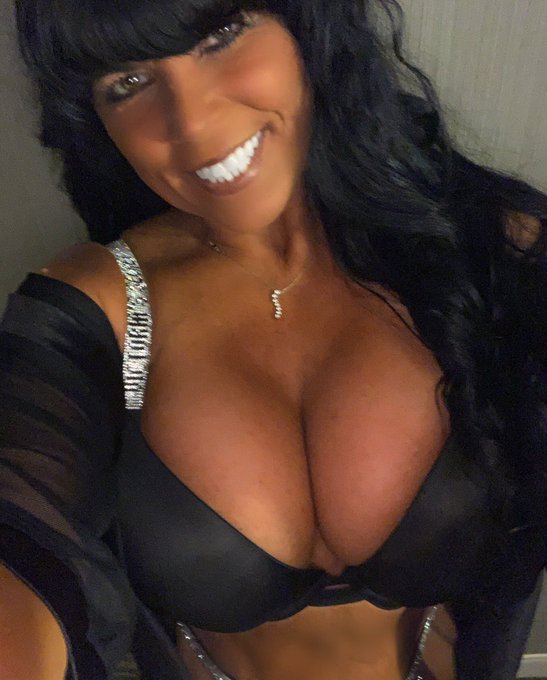 DaisyAtlanta
