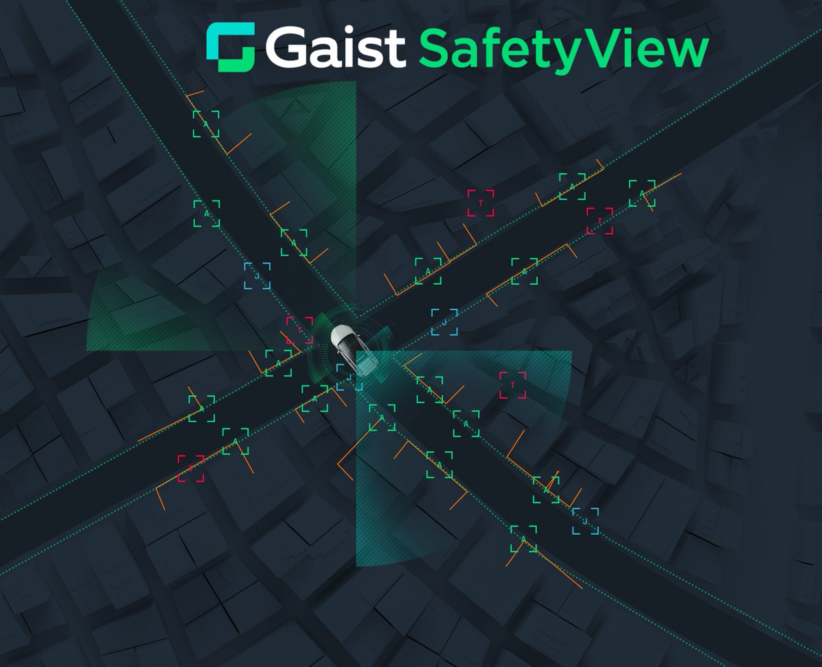 📰 Did you see our article in the @TheIHE July technical news bulletin?

🚨 Click below to read our article on the <a href="/AIA_Asphalt/">AIA</a> ALARM survey, the implications for road safety and potential solutions to the safety challenges faced by highways managers...

lnkd.in/dsBT6y6b