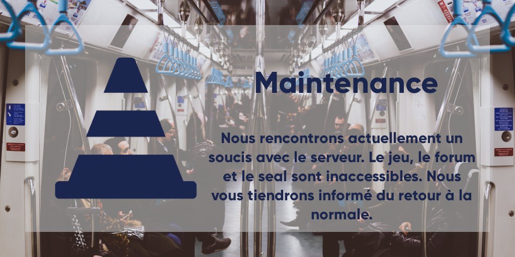 tmlejeu's tweet photo. https://t.co/WxGrFmQk4O
