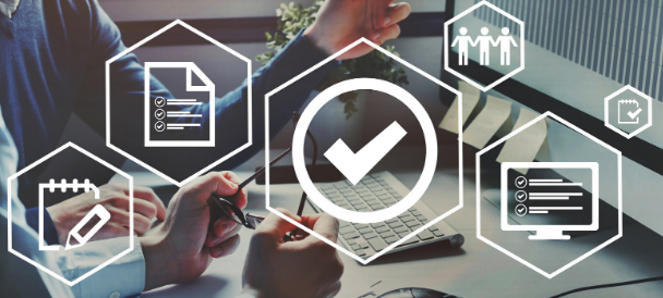 Open_cpd's tweet image. 💡 Discover the game-changer in course enrollment! 📈 Research confirms CPD points increase attendance by 23%. 💼 "Routes to Course Accreditation" shows you how. Don't miss out! [Link] #CPDSuccess #CourseEnrollment open-cpd.com/download-your-…