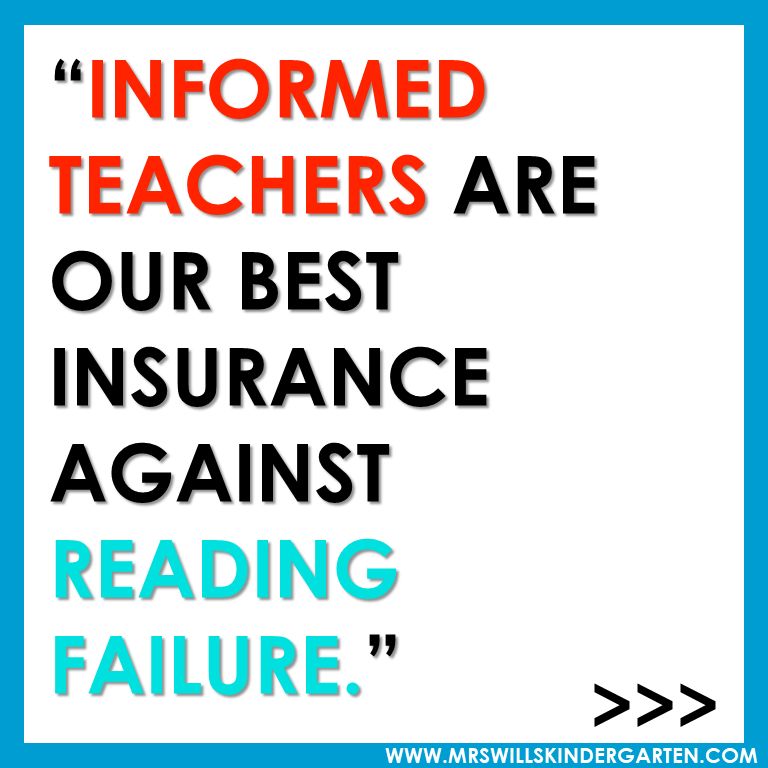 mrswillskinder's tweet photo. Yes to this!!!!
#scienceofreading #structuredliteracy #ortongillingham #orthographicmapping #phonicsfun #homeschool #homeschooling #decodablereaders #heartwords #sightwords #wordmapping https://t.co/9059dWmlWE