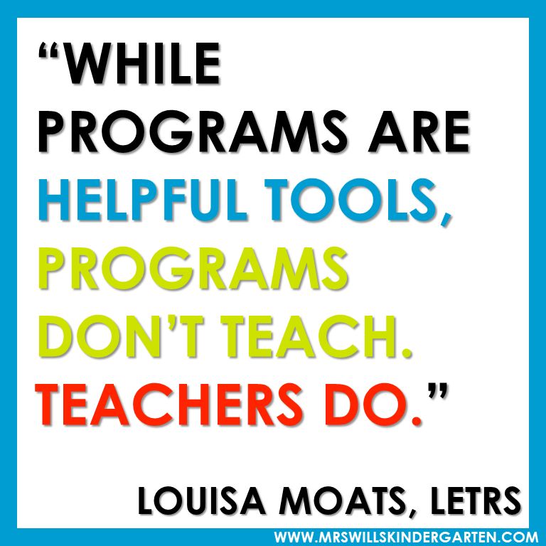 mrswillskinder's tweet photo. Yes to this!!!!
#scienceofreading #structuredliteracy #ortongillingham #orthographicmapping #phonicsfun #homeschool #homeschooling #decodablereaders #heartwords #sightwords #wordmapping https://t.co/9059dWmlWE