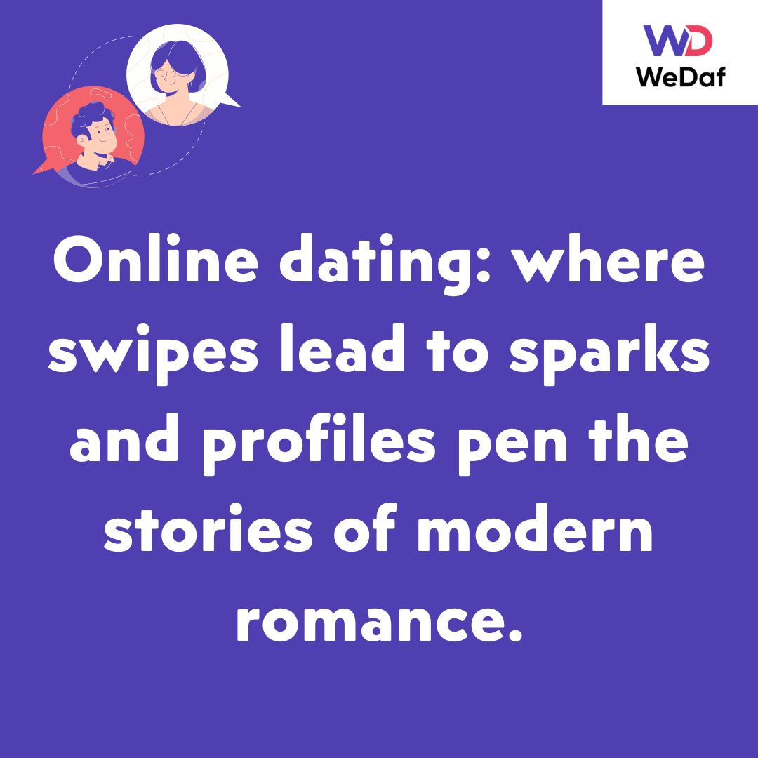 ComWedaf64607's tweet image. #WedafMagic  #WedafConnections #LoveInPixels