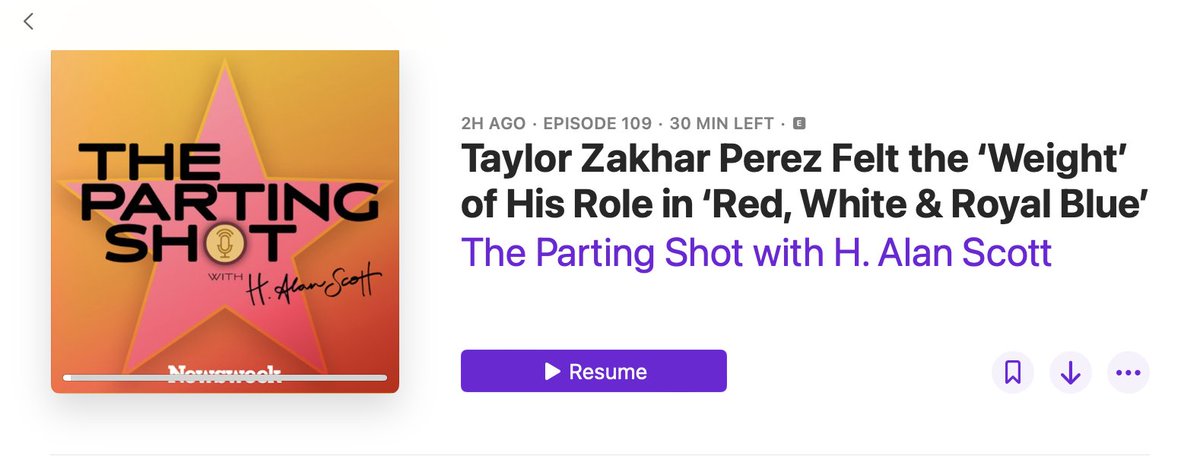 qiansjiaer's tweet photo. thread of my favourite moments from taylor's podcast!

(IT IS SPOILER FREE!!) https://t.co/M0h5mZ9nk7
