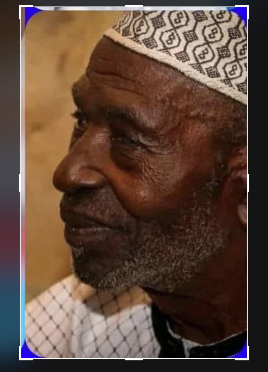 Malo_jR🔴 (@sadeeq_malo) on Twitter photo Bayan <a href="/Ahmedmusa718/">Ahmed Musa (MON) (OON) 🎖️🎖️</a> Yayi Waya Dashi, Ya Bashi 500k Sannan Ya Saka a Nemo Masa Gida da Yakai Darajar 4m Zuwa 5m, Sannan Yace Zai qara Duba Yadda Zai Kula da Matsalar Idanuwansa, Allah Ya Sakawa Ahmad Musa da Mafificin Alkhairi🤲 Bayan <a href="/Ahmedmusa718/">Ahmed Musa (MON) (OON) 🎖️🎖️</a> Yayi Waya Dashi, Ya Bashi 500k Sannan Ya Saka a Nemo Masa Gida da Yakai Darajar 4m Zuwa 5m, Sannan Yace Zai qara Duba Yadda Zai Kula da Matsalar Idanuwansa, Allah Ya Sakawa Ahmad Musa da Mafificin Alkhairi🤲