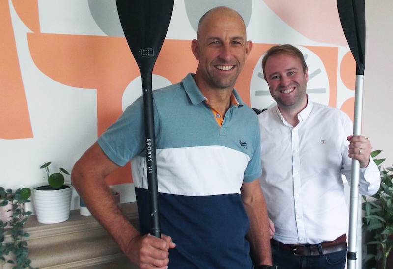 Devon Chamber of Commerce tweet media