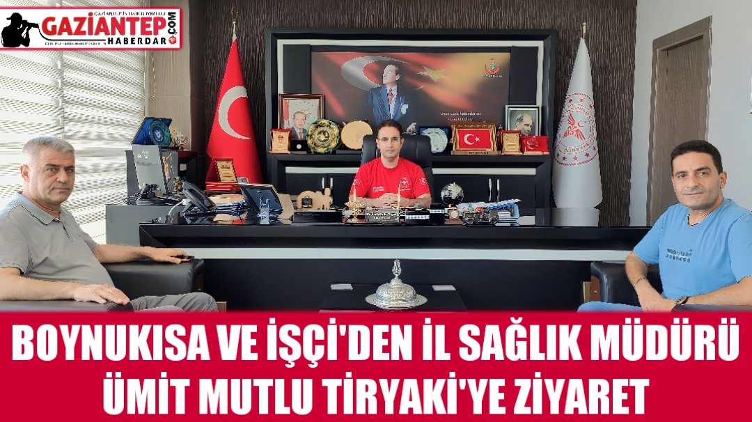 gaziantephaberdar.com/haber/boynukis…