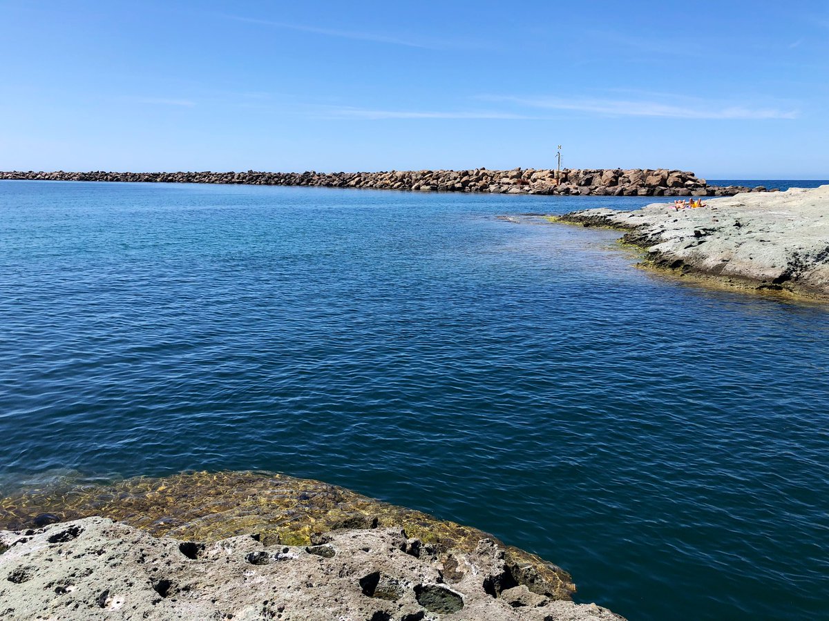 Il_Billa's tweet photo. #Day3 #Bosa #CaneMalu 
#SardegnaBillasTour2023 https://t.co/EPuivdSMFm