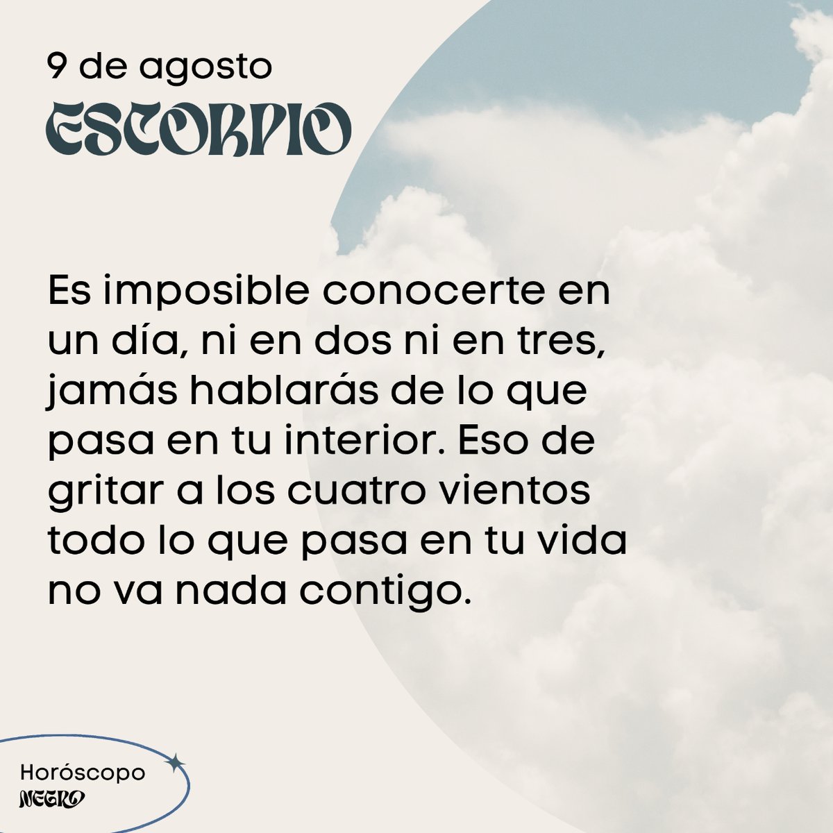 escorpio_hn's tweet photo. ✨♏✨ #escorpio #horoscoponegro https://t.co/xoKzQLg5oA
