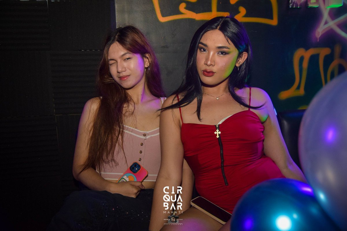 WOODZBDAY_MNL's tweet photo. PH MOODZ, thank you so much for joining us at #inthemoodforWOODZ last Saturday as we celebrated Cho Seungyoun's 27 rocking years! 🥂

We really hope you had a fun and memorable #WOODZ birthday weekend experience!✨

See you again next year? 😉🧡💙

#Shining_WOODZ_Day 
#조승연 https://t.co/i2xf6nKqBe