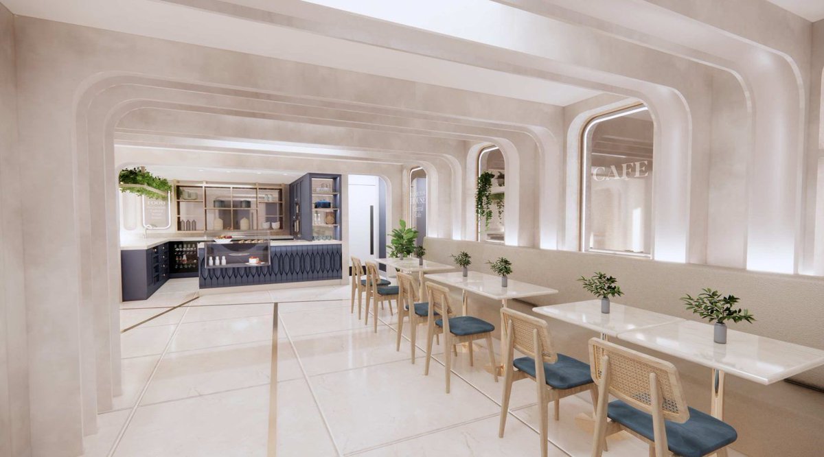 16realestate's tweet photo. Looking for space in Altrincham / South Manchester?

Get in touch to discuss and arrange an inspection of our newly refurbished 249 Church St, Altrincham.

Suites available from 1,970 sq ft up to c30,000 sq ft.

Get in touch - scott@sixteenrealestate.com / 07715 683 369 https://t.co/oEsllUIbEg