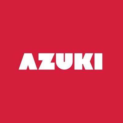 0xkaiv's tweet photo. Azuki, the PFP maestro, stepped onto the stage.

 But oops, the crowd wasn't impressed. Why? Maybe because there's a parade of PFPs marching around. People want solidity, like a dragon's scales. #Azuki #AzukiElementals https://t.co/Lab0aWO39x