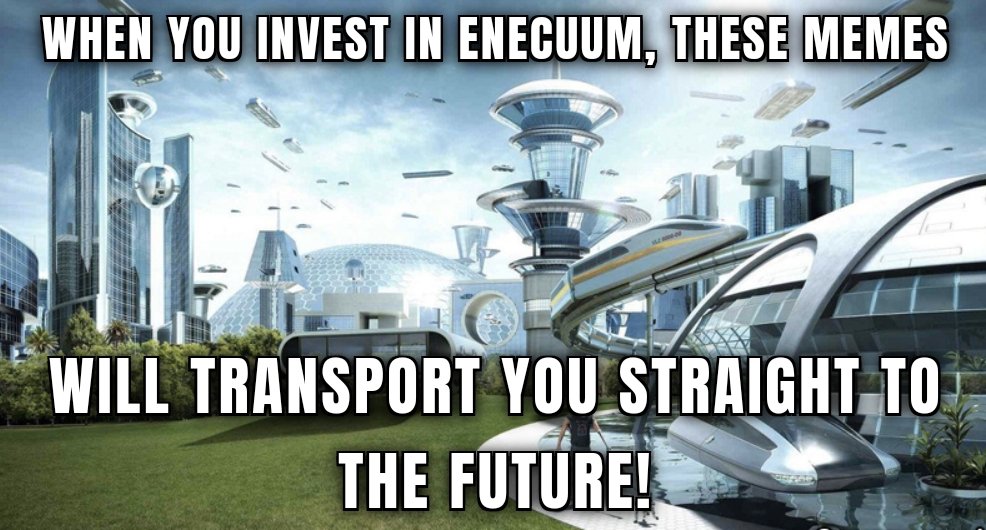 Baby_Babs_'s tweet photo. @ENQ_enecuum @ethereum @0xPolygon @BNBCHAIN 🚀 Exciting times in the world of #crypto! 🌐 Exploring new horizons and innovations. 🔥 Let's shape the future together!  #Blockchain #DigitalCurrency #Innovation @CryptoInfluencer1 @TechVisionary42 @BlockchainExpert76 @CryptoEnthusiast23 @CryptoConference2023 #Decentralization https://t.co/8RDoT0mYLH