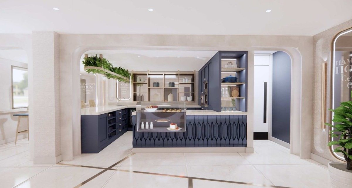 16realestate's tweet photo. Looking for space in Altrincham / South Manchester?

Get in touch to discuss and arrange an inspection of our newly refurbished 249 Church St, Altrincham.

Suites available from 1,970 sq ft up to c30,000 sq ft.

Get in touch - scott@sixteenrealestate.com / 07715 683 369 https://t.co/oEsllUIbEg