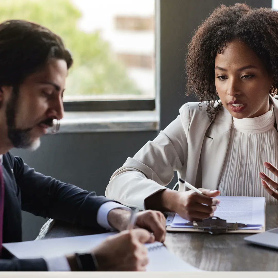 Looking to attract top talent for your organization? Our comprehensive talent solutions will help you find the perfect candidates to fuel your company's growth. Visit our website and send us your brief to get started:  buff.ly/44CBnOE
#K2Talent #EnterpriseCloud #Mobility